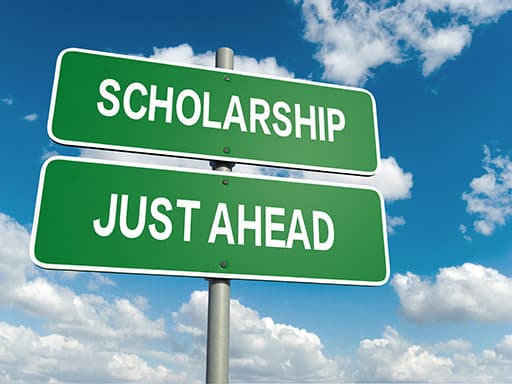Scholarships: Effective Long-Term and Short-Term Strategies That Work!