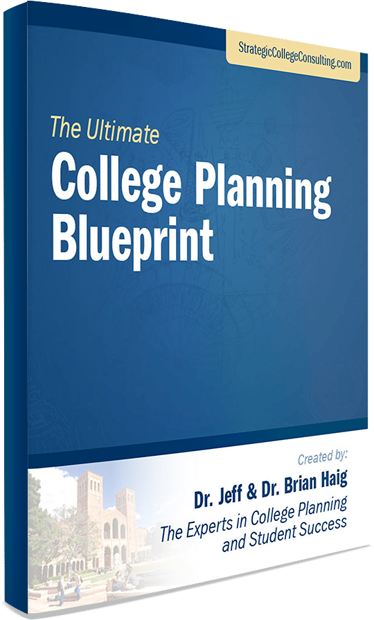 collegeplanning3d1