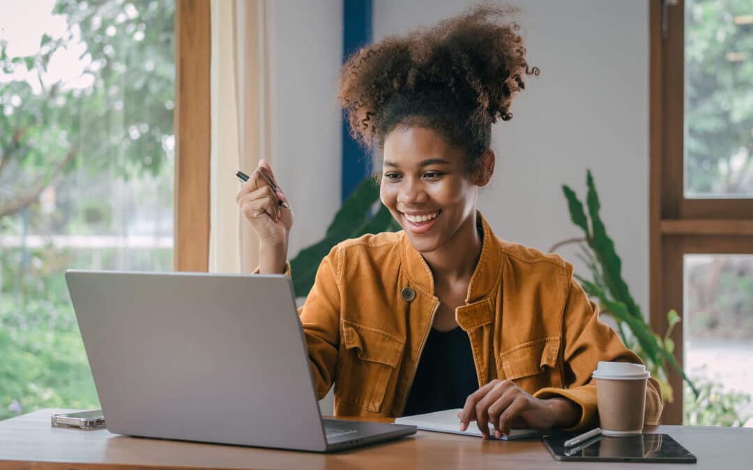 Can AI Write a College Essay? Read This Before Summer Starts