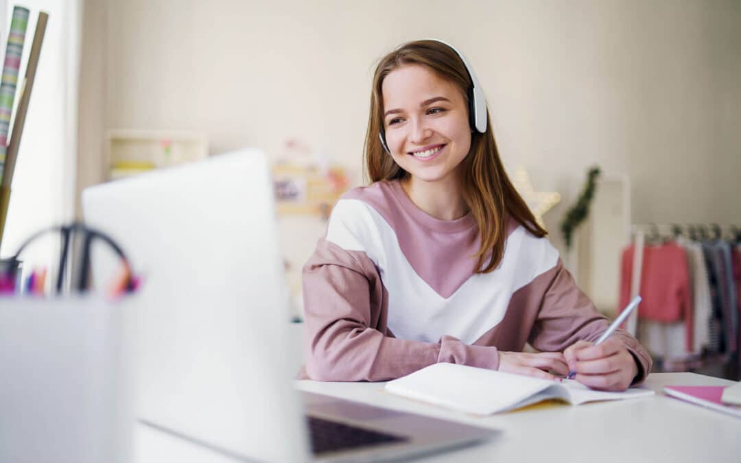 Inside the New 2026-27 Common App: What Changed — and How to Use Every Section to Your Advantage